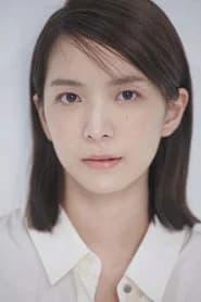 도연진