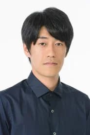 슈쿠가와 아톰