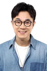 동성붕