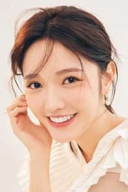 임연유