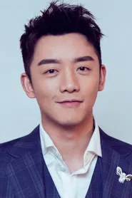 郑恺