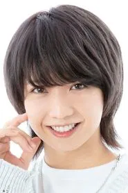 호즈미 유우야