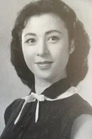 사마자키 유키코