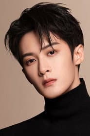 단건차