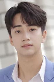 나타팟 찌라파와숫