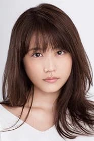 아리무라 카스미