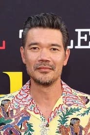 데스틴 대니얼 크레턴