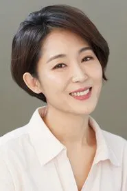 손지윤