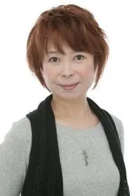 사토 치에