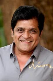 ఆలీ