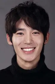 우적
