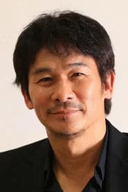 이하라 츠요시