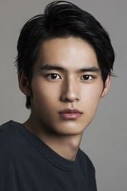 미즈카미 코시