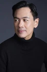 조엘 드 라 푸엔트