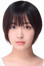 하나세 코토네