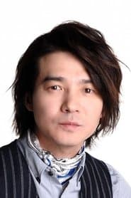 요시오카 히데타카