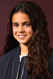 애러벨라 스탠턴