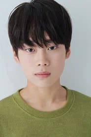 최현진