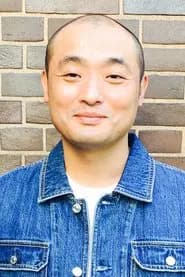 우노 쇼헤이