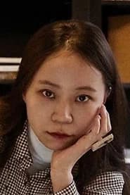 박효선