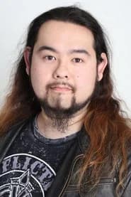 로버트 워터맨