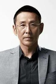 천다오밍