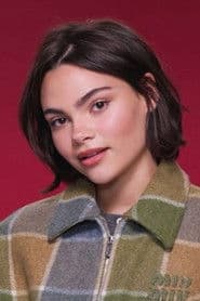 아리아나 그린블랫