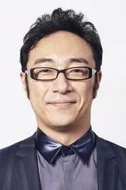 카쿠타 아키히로