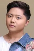 Jake Zyrus
