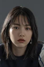 논