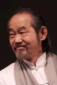 원화