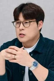 김정욱
