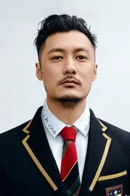 여문락