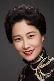 전사앵