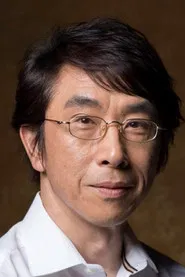 단타 야스노리