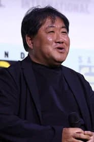 소토자키 하루오