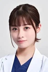 하시모토 칸나