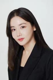 황우슬혜