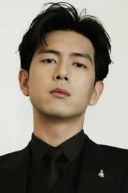 이현