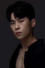황민환