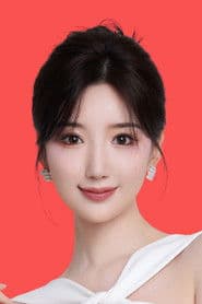 모효동