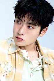 재현