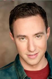 맥스 미틀먼