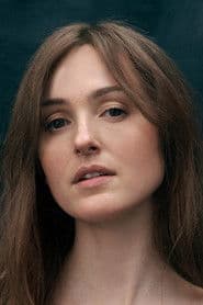 레나테 레인스베