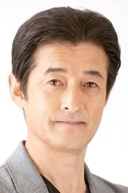 미야모토 미츠루