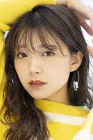 미모리 스즈코