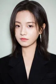 이경희