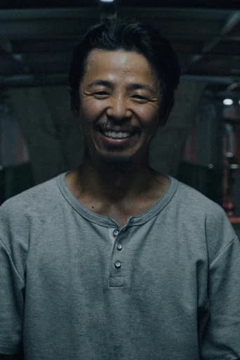 스마일 찰스