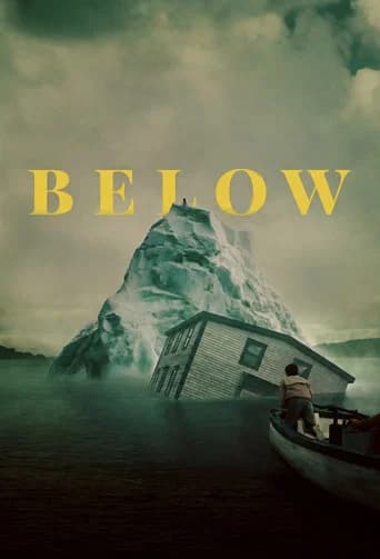 빌로우