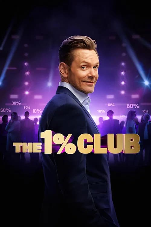 The 1% Club